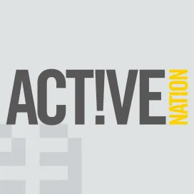 Active Nation